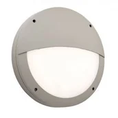 Lampy ogrodowe - Endon Endon Luik 61649 element montażowy 18W/LED IP65 61649 - miniaturka - grafika 1