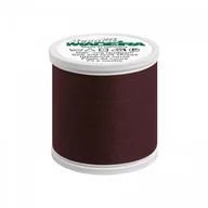 Akcesoria i części do maszyn do szycia - Madeira Nić do szycia Madeira AEROFIL 120 - 100m - kolor 9310 - buraczkowy MADEIRA 9124 AEROFIL 120 KOLOR 9310 - miniaturka - grafika 1