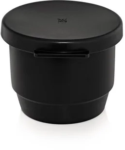 WMF Kuchenmini maszyna do lodów 3-W-1 (416450011) - Maszyny do lodów - miniaturka - grafika 3