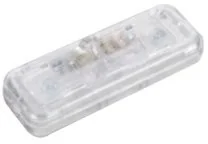 Orno Polska Wyłącznik SUWAKOWY PRZELOTOWY/KOŃCOWY 1-TOROWY, 2.5A/250V BEZBA - Wyłączniki światła i elektryczne Orno Polska Wyłącznik SUWAKOWY PRZELOTOWY/KOŃCOWY 1-TOROWY, 2.5A/250V BEZBA - Wyłączniki światła i elektryczne - miniaturka - grafika 2