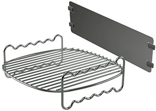 Philips akcesoria do HD9950/00 Airfryer XXL - Akcesoria i części AGD - miniaturka - grafika 2