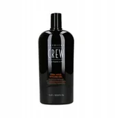 Kosmetyki do stylizacji włosów - American Crew Żel Do Włosów Mocno Utrwalający 1L - miniaturka - grafika 1