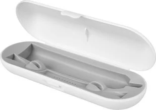 Teesa Etui Podróżne Do Szczoteczek TSA8010 TSA8011 - Akcesoria i części AGD - miniaturka - grafika 2