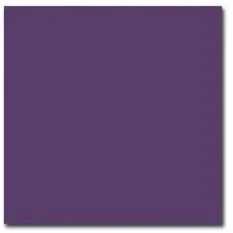 POL-MAK  Serwetki 33 x 33 cm SLCO 001100 - POL-MAK - Folia, papier śniadaniowy, serwetki - miniaturka - grafika 3