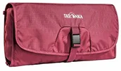 Kosmetyczki, organizery i kuferki - Tatonka Travelcare kosmetyczka - miniaturka - grafika 1