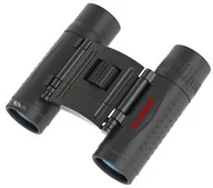 Lornetki - Tasco ESSENTIALS Roof Black 8x21 - miniaturka - grafika 1