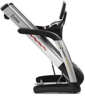 HMS BIEŻNIA ELEKTRYCZNA BE6000 SEMI COMERCIAL PREMIUM - Bieżnie - miniaturka - grafika 37