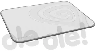 Genesis Carbon 400 M NPG-1859 - Podkładki pod mysz - miniaturka - grafika 2