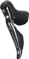 Hamulce rowerowe - Shimano Ultegra Di2 ST-R8150 Shift/Brake Lever Left 2-speed 2022 Dźwignie hamulcowe ISTR8150L - miniaturka - grafika 1