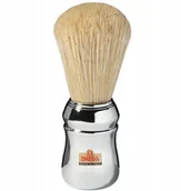 Pędzle do golenia - Omega pędzelek do golenia 10048 (naturalny) Pro - miniaturka - grafika 1