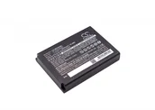 Sprzęt geodezyjny - Cameron Sino iData MC70 R1620040062 5000mAh 19.00Wh Li-Polymer 3.8V Cameron Sino) - miniaturka - grafika 1