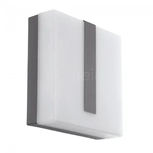 Eglo 97219 Torazza-c 97219 - Lampy ścienne - miniaturka - grafika 2