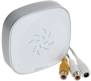 Dahua Dahua HAP200 mikrofon do kamery - Kamery cyfrowe - akcesoria - miniaturka - grafika 3