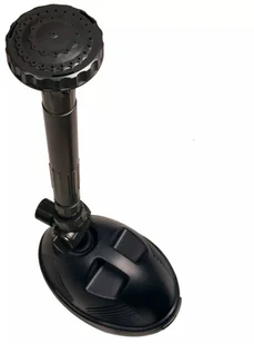 Outsideliving Ubbink Pompa do oczka wodnego Elimax 2500, 1351303 - Oczka wodne - miniaturka - grafika 2