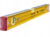 Poziomice, łaty, miary - Stabila Poziomica Typ 96-2, 61 cm /15226/ - miniaturka - grafika 1