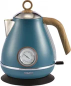 Czajniki elektryczne - Kassel 93234 - miniaturka - grafika 1