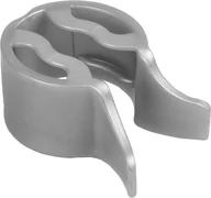 Domowy wyrób alkoholu - Browin Zaciskarka do zakrętek fi 28 - miniaturka - grafika 1