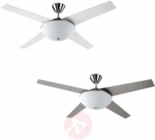 Wentylator LEDS-C4 Aukena - Wentylatory - miniaturka - grafika 2