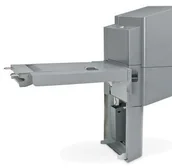 Dodatki do drukarek i skanerów - Lexmark CS/CX820 STAPLE FINISHER CS820 CX820 42K2000 - miniaturka - grafika 1