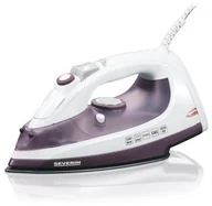 Żelazka - Severin BA3210 - miniaturka - grafika 1