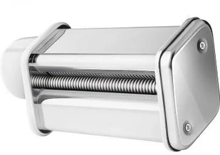 Sencor Przystawka do wyrobu makaronu Linguine STX 003 - Akcesoria i części do robotów kuchennych - miniaturka - grafika 3