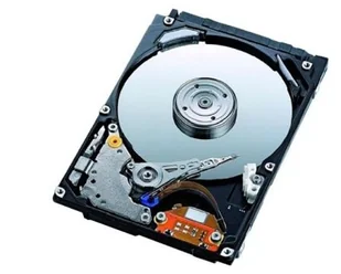 Intenso 6501161 - Dyski HDD - miniaturka - grafika 2