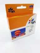 Tusze zamienniki - THI EPSON T0872 zamiennik WOX-E872CN - miniaturka - grafika 1