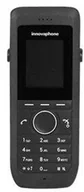 Telefonia VoIP - Innovaphone Telefon IP64 DECT TELEPHONE 50-00064-004 50-00064-004 - miniaturka - grafika 1