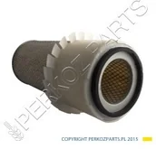 Części i akcesoria do maszyn rolniczych - SEKO FILTR POWIETRZA GŁÓWNY MXXLE067 MXXLE067 - miniaturka - grafika 1