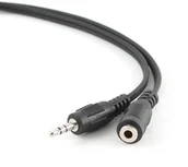 Kable - Gembird CCA-423-10 - miniaturka - grafika 1