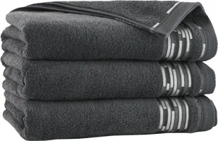 Ręcznik Zwoltex 50x90 niagara 124L431 - Ręczniki papierowe - miniaturka - grafika 2