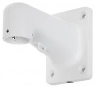 Akcesoria do monitoringu - DAHUA Uchwyt kamery PFB305W PFB305W - miniaturka - grafika 1