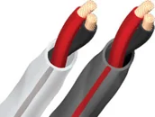 Kable - AudioQuest SLiP-DB 16/2 - miniaturka - grafika 1