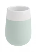 Kubki na szczoteczki do zębów - Wenko Kubek na szczoteczki Malta 22541100 - miniaturka - grafika 1