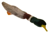 Zabawki dla psów - Happy Pet pustych Kolonii zabawka dla dzieci - miniaturka - grafika 1