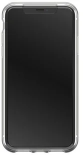 Otterbox Clearly Protected Skin Bundle Extra Slim silikonowe etui ochronne + szkło ochronne na wyświetlacz do Apple iPhone 11, przezroczyste 78-52194 - Etui i futerały do telefonów - miniaturka - grafika 2