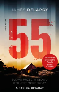 55 - Powieści sensacyjne - miniaturka - grafika 2