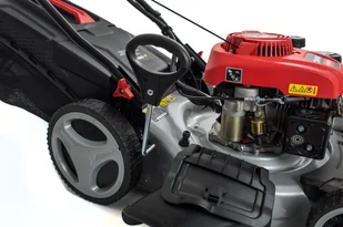 GREENSO D46-GT150ES - Kosiarki - miniaturka - grafika 8