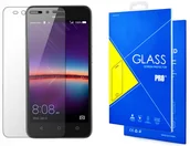 Szkła hartowane na telefon - Huawei Szkło Hartowane 9H 0.35mm na ekran Y3 II - miniaturka - grafika 1