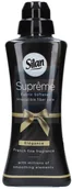 Środki do prania - Silan Supreme Płyn do płukania Elegance 24 prania 600 ml - miniaturka - grafika 1