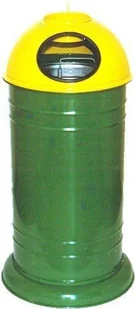 Dafi OFERTA DODATKOWA - CHEMIA Zestaw 10szt Wkład Classic Do Dzbanka filtrującego OFE000257 - Akcesoria i części AGD - miniaturka - grafika 6