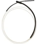 Wyłączniki światła i elektryczne - Jung JUNG koło ANT zewnętrzny antena domowa RAD-ANT - miniaturka - grafika 1