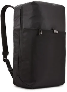 Thule Spira Backpack 15L 3203788 3203788 - Torby na laptopy - miniaturka - grafika 4