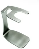 Pędzle do golenia - Golddachs pędzel do golenia-i producentów ze stali nierdzewnej do golenia, 1 sztuki 7636825600 - miniaturka - grafika 1