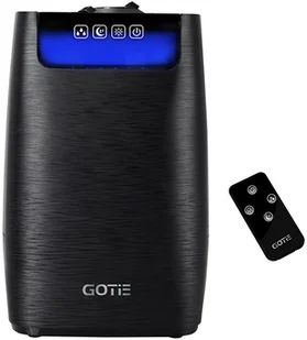 Gotie GNA-350 - Oczyszczacze powietrza - miniaturka - grafika 2