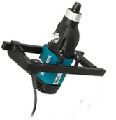 Mieszarki - Makita UT1600 - miniaturka - grafika 1