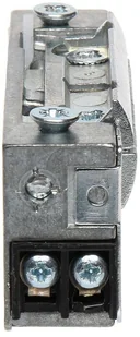 ZACZEP ELEKTROMAGNETYCZNY R5-12.60 R5-12.60 - Kontrola dostępu - miniaturka - grafika 2