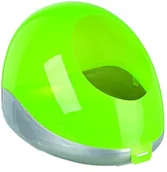 Klatki dla gryzoni - Trixie 63002 Sand do kąpieli szynszyli i degus 4011905630021 - miniaturka - grafika 1