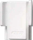 Inne - Abus Dodatkowy zamek okienny / drzwiowy - miniaturka - grafika 1