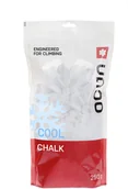 Sprzęt wspinaczkowy - Ocun Cool Chalk 250g 2021 Magnezje i torebki na magnezje 04612 - miniaturka - grafika 1
